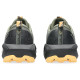 Asics Gel-Trabuco 13 Asics Gel-Trabuco 13